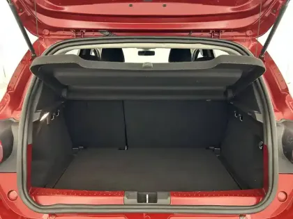 Photo 26 Dacia Sandero  TCe 90 - 22