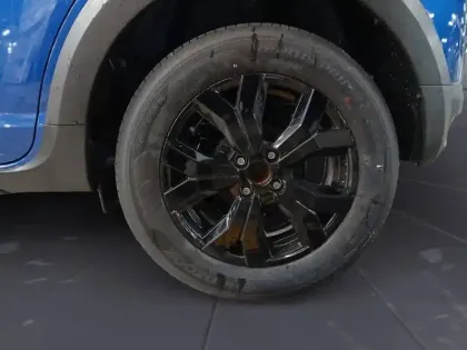 Photo 5 Dacia Sandero  ECO-G 100 GSR2