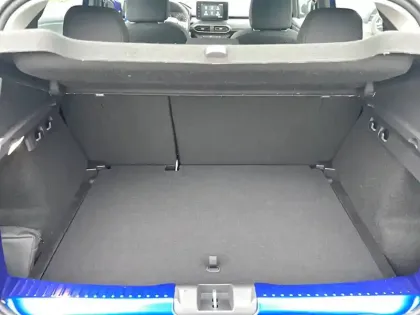 Photo 31 Dacia Sandero  ECO-G 100 GSR2