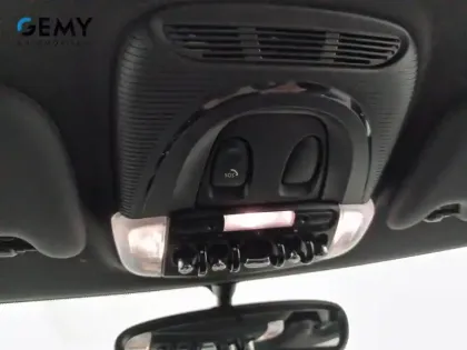 Photo 14 Mini Mini Hatch 3 Portes Cooper 136 ch BVA7