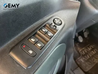 Photo 12 Citroën Berlingo  Taille M BlueHDi 100 BVM