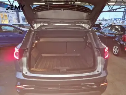 Photo 5 Renault Austral  E-Tech hybrid 200