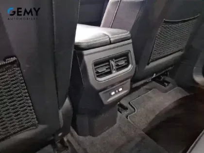 Photo 23 Renault Austral  E-Tech hybrid 200