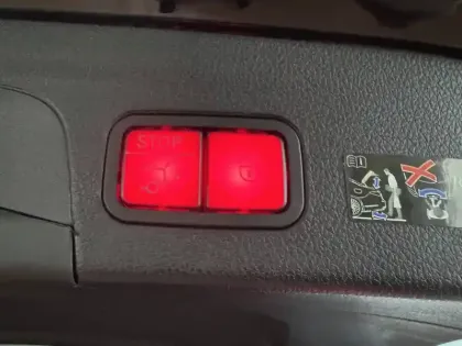 Photo 14 Mercedes GLE  350 de EQ POWER 9G-Tronic 4Matic