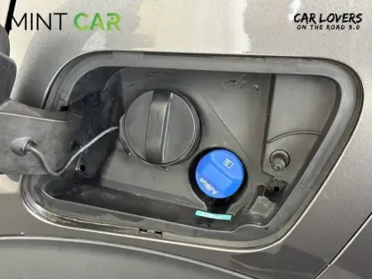 Photo 25 Peugeot 2008  BlueHDi 130 S&S EAT8