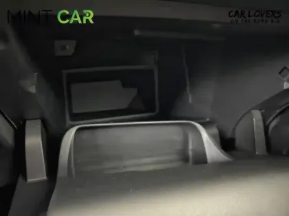 Photo 20 Peugeot 2008  BlueHDi 130 S&S EAT8