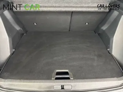 Photo 22 Peugeot 2008  BlueHDi 130 S&S EAT8