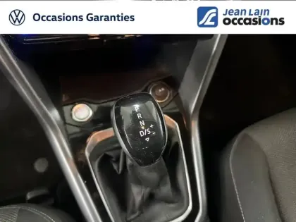 Photo 15 Volkswagen T-roc  1.5 TSI EVO 150 Start/Stop DSG7