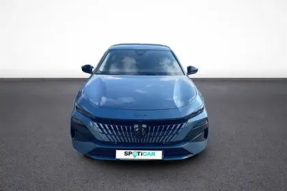 Photo 19 Peugeot 308  SW Hybrid 145 e-DCS6