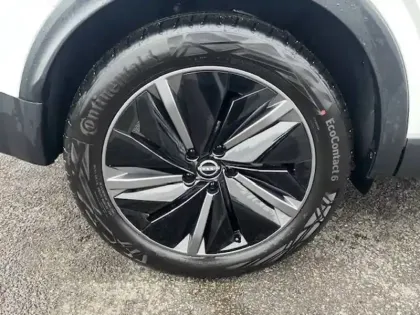 Photo 69 Nissan Qashqai  e-Power 190 ch