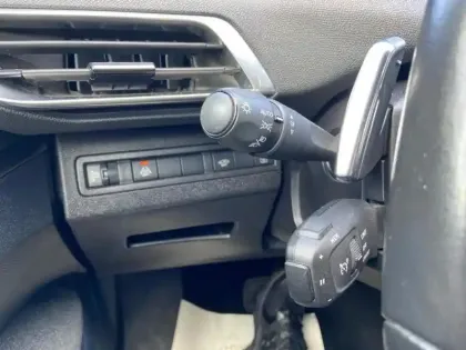 Photo 16 Peugeot 3008  BlueHDi 130ch S&S EAT8 Style