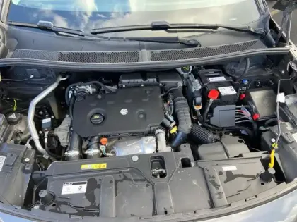 Photo 6 Peugeot 3008  BlueHDi 130ch S&S EAT8 Style