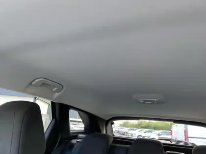 Photo 24 Peugeot 3008  BlueHDi 130ch S&S EAT8 Style