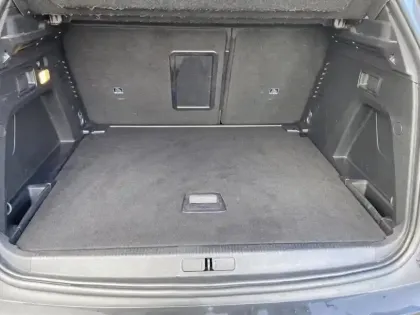 Photo 7 Peugeot 3008  BlueHDi 130ch S&S EAT8 Style