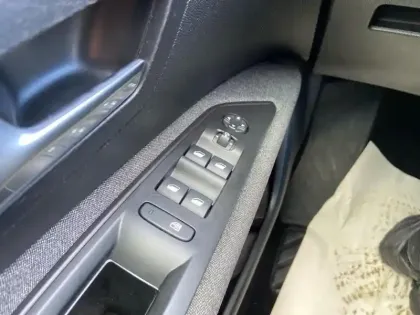 Photo 19 Peugeot 3008  BlueHDi 130ch S&S EAT8 Style