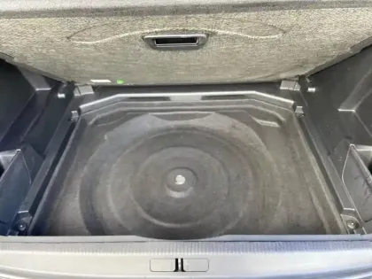 Photo 26 Peugeot 3008  BlueHDi 130ch S&S EAT8 Style