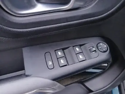 Photo 6 Citroën C5 aircross Gén. I Ph1 Evo Shine 5