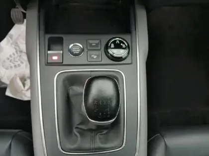 Photo 23 Citroën C5 aircross Gén. I Ph1 Evo Shine 5