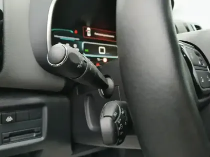 Photo 16 Citroën C5 aircross Gén. I Ph1 Evo Shine 5