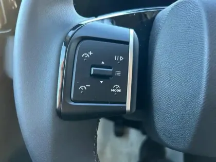 Photo 18 Citroën C3  Turbo 100 ch BVM6 Max