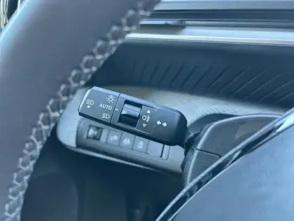 Photo 16 Citroën C3  Turbo 100 ch BVM6 Max