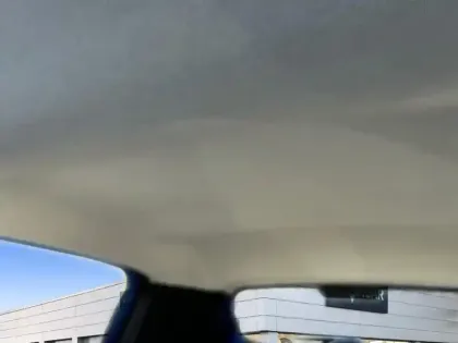 Photo 24 Citroën C3  Turbo 100 ch BVM6 Max