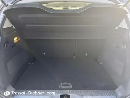 Photo 7 Citroën C3 Aircross  BlueHDi 120 S&S EAT6 Feel Pack Business