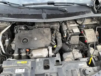 Photo 6 Citroën C5 aircross  BlueHDi 130 S&S EAT8 C-Series