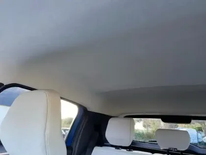 Photo 24 Citroën C3  Turbo 100 ch BVM6 Max