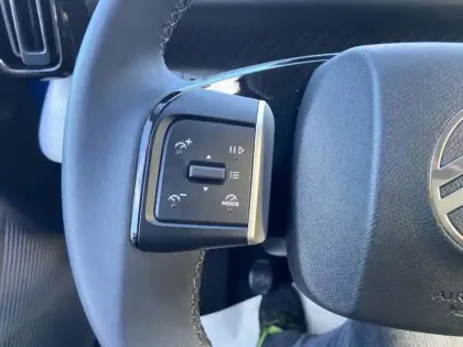 Photo 18 Citroën C3  Turbo 100 ch BVM6 Max