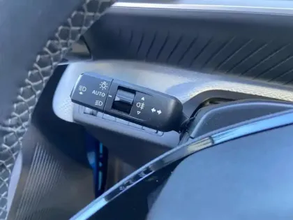 Photo 16 Citroën C3  Turbo 100 ch BVM6 Max