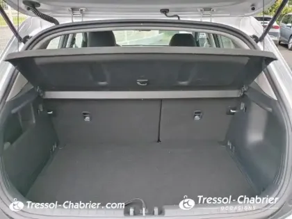 Photo 7 Kia Stonic  1.0 T-GDi 100 ch DCT7 Active