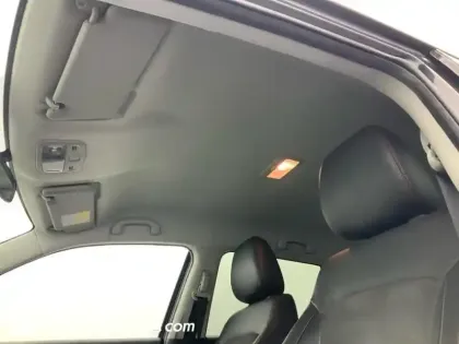 Photo 24 Suzuki Vitara  1.4 Boosterjet S