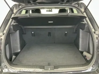 Photo 7 Suzuki Vitara  1.4 Boosterjet S