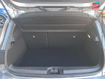 Photo 13 Renault Clio  1.6 E-Tech 145ch full hybrid Techno - 24 GPS