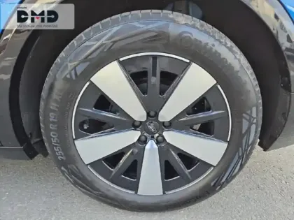 Photo 12 Ford Capri  286ch Extended Range 77kWh RWD