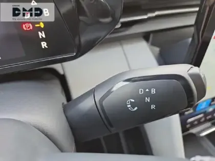 Photo 7 Ford Capri  286ch Extended Range 77kWh RWD