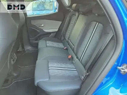 Photo 9 Ford Capri  286ch Extended Range 77kWh RWD