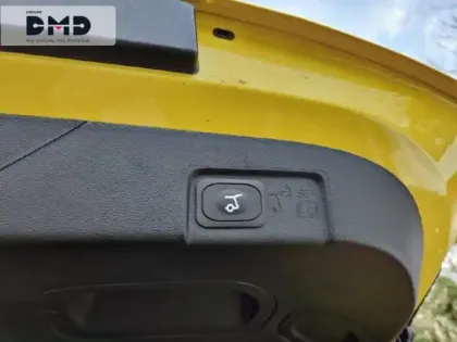 Photo 14 Ford Puma  Gen-E 168ch Standard Range 43 kWh