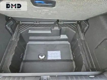 Photo 13 Ford Puma  Gen-E 168ch Standard Range 43 kWh