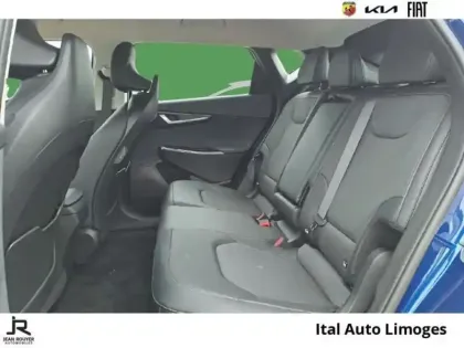 Photo 11 Kia Ev6  170ch Air Active 2WD
