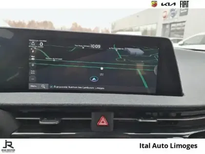 Photo 14 Kia Ev6  170ch Air Active 2WD