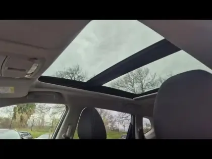 Photo 13 Nissan X-trail  1.6 dCi 130ch Tekna Xtronic