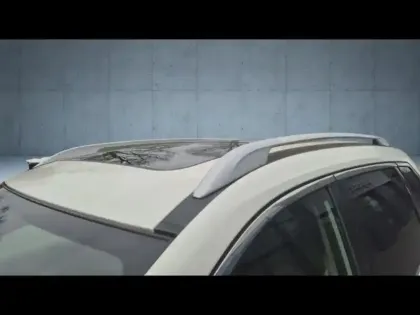 Photo 8 Nissan X-trail  1.6 dCi 130ch Tekna Xtronic