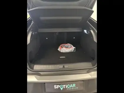 Photo 7 Peugeot 3008  Hybride Rechargeable Plug-in 195ch GT e-DCS7