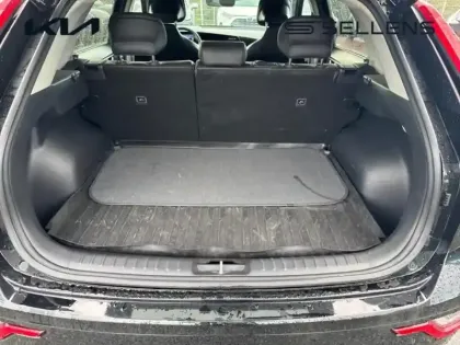 Photo 9 Kia Niro  EV 204ch Premium