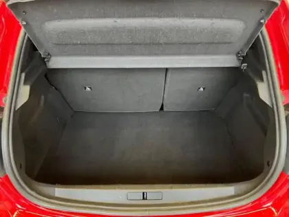 Photo 9 Peugeot 208  1.2 PureTech 100ch S&S Roadtrip