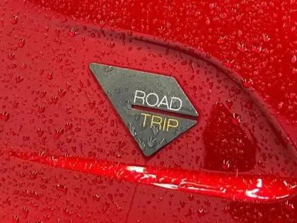 Photo 5 Peugeot 208  1.2 PureTech 100ch S&S Roadtrip