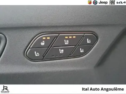 Photo 11 Kia Ev5  Autonomie Longue 218ch 81,4kWh GT-Line