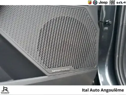 Photo 13 Kia Ev5  Autonomie Longue 218ch 81,4kWh GT-Line